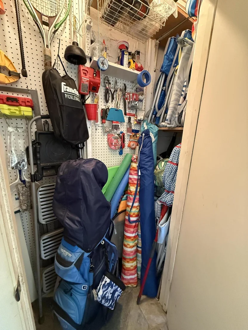 Photo of Unit B2 at 338 Pine Ridge Circle