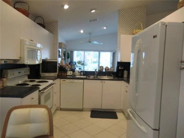 Photo of 9641 Harbour Lake Circle