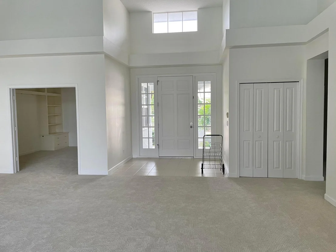 Photo of 1306 SE Brewster Place