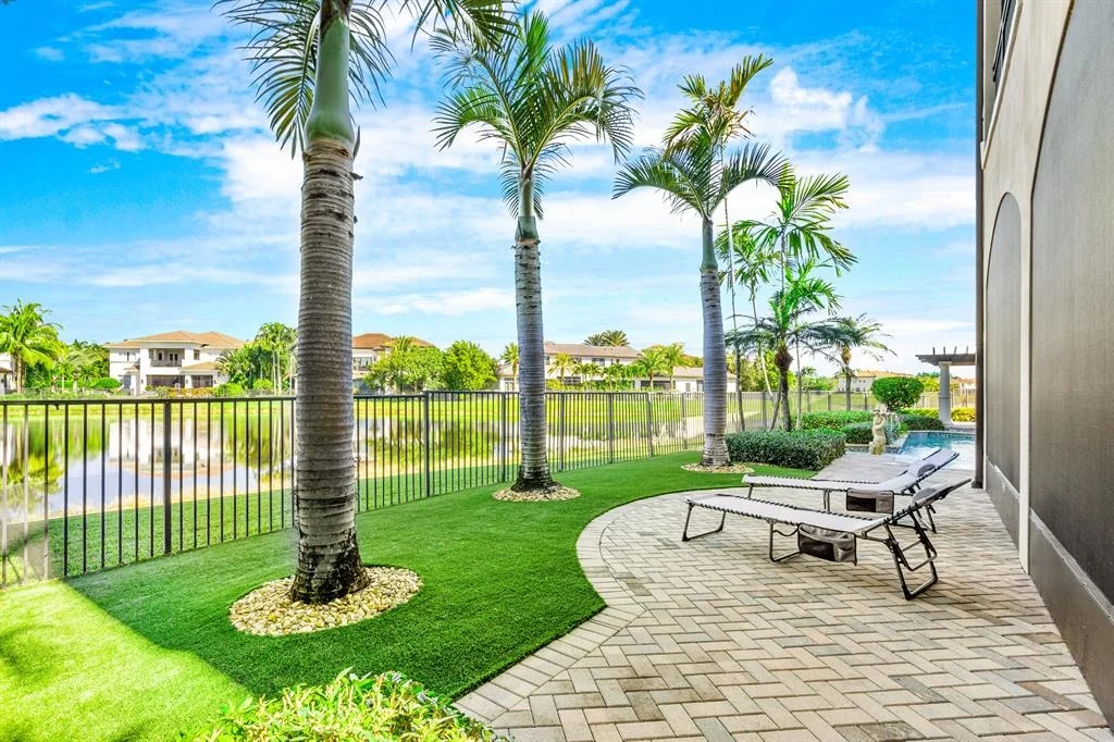 Photo of 9179 Redonda Drive