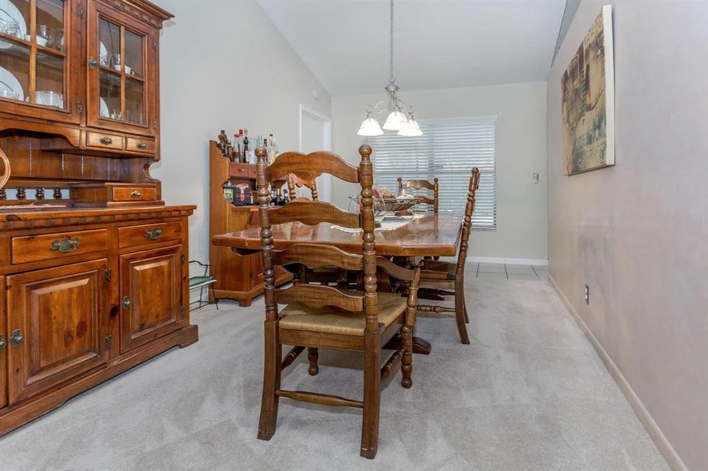 Photo of 5768 Sun Pointe Circle