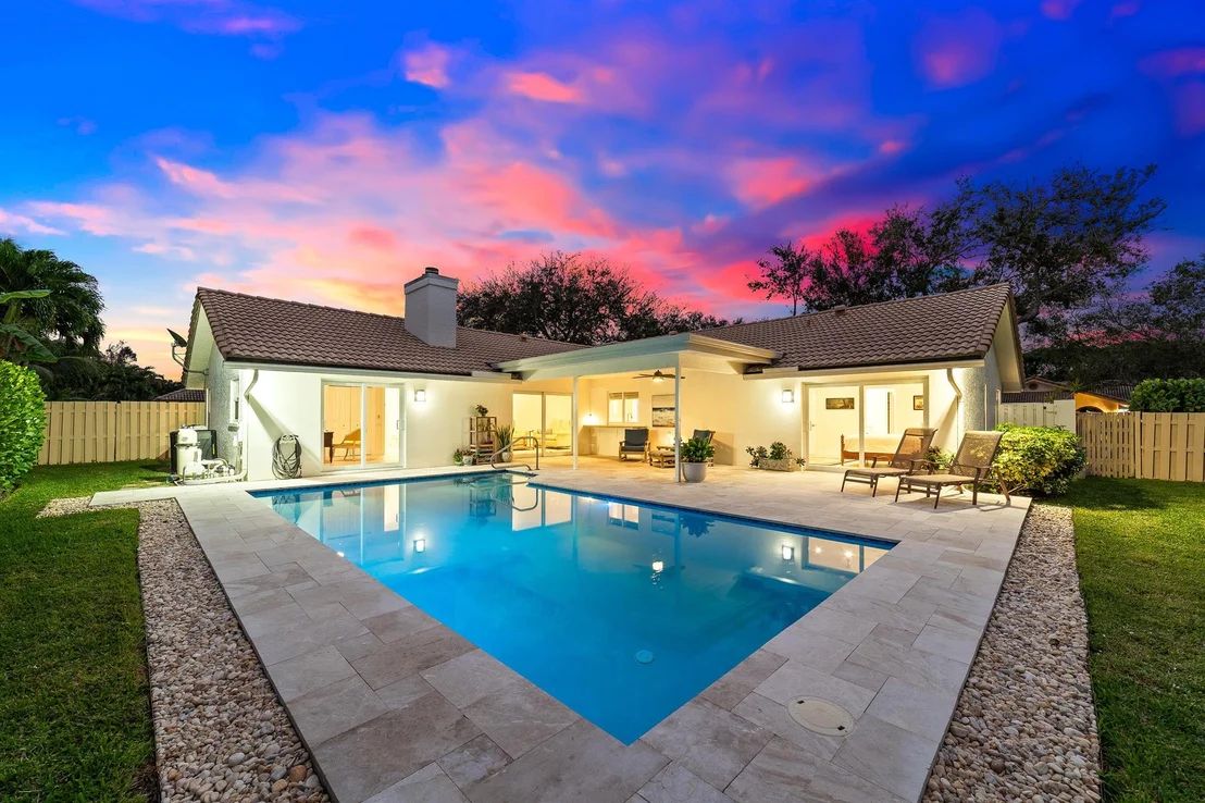 Photo of 163 Bayberry Circle