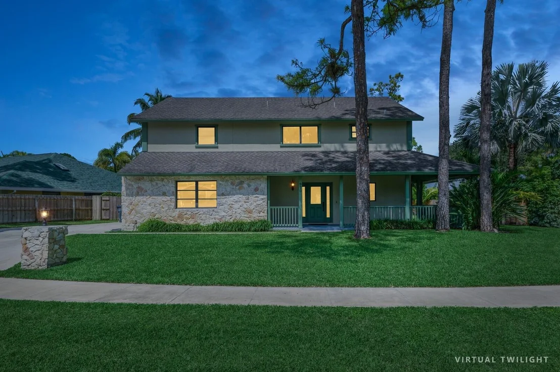 Photo of 970 Citrus Place