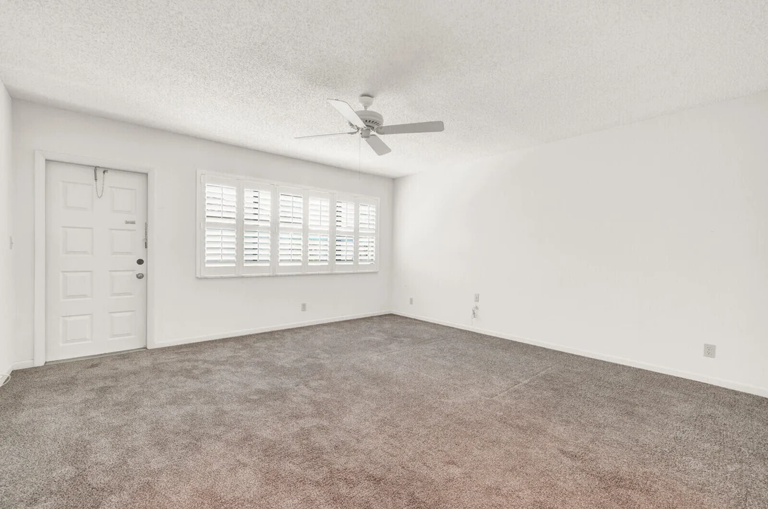 Photo of Unit C at 5270 Nesting Way