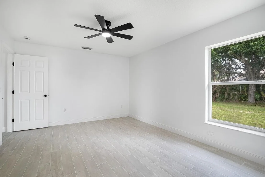 Photo of 673 Cavern Terrace