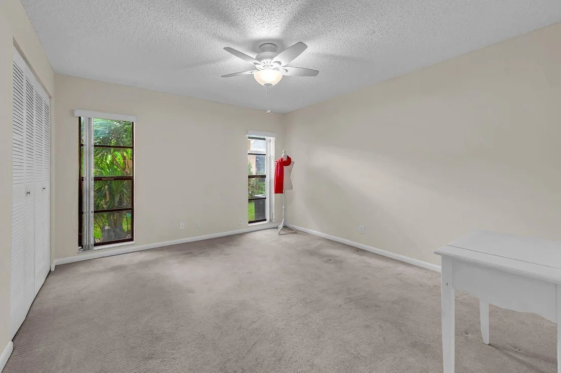 Photo of 19699 Boca Greens Drive