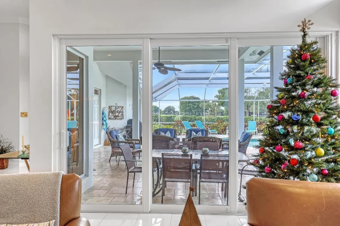 Photo of 201 Orange Tree Drive