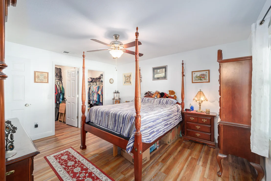 Photo of 7191 Hemlock Road