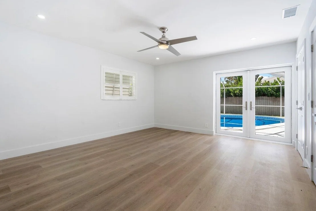 Photo of 812 Cordova Drive