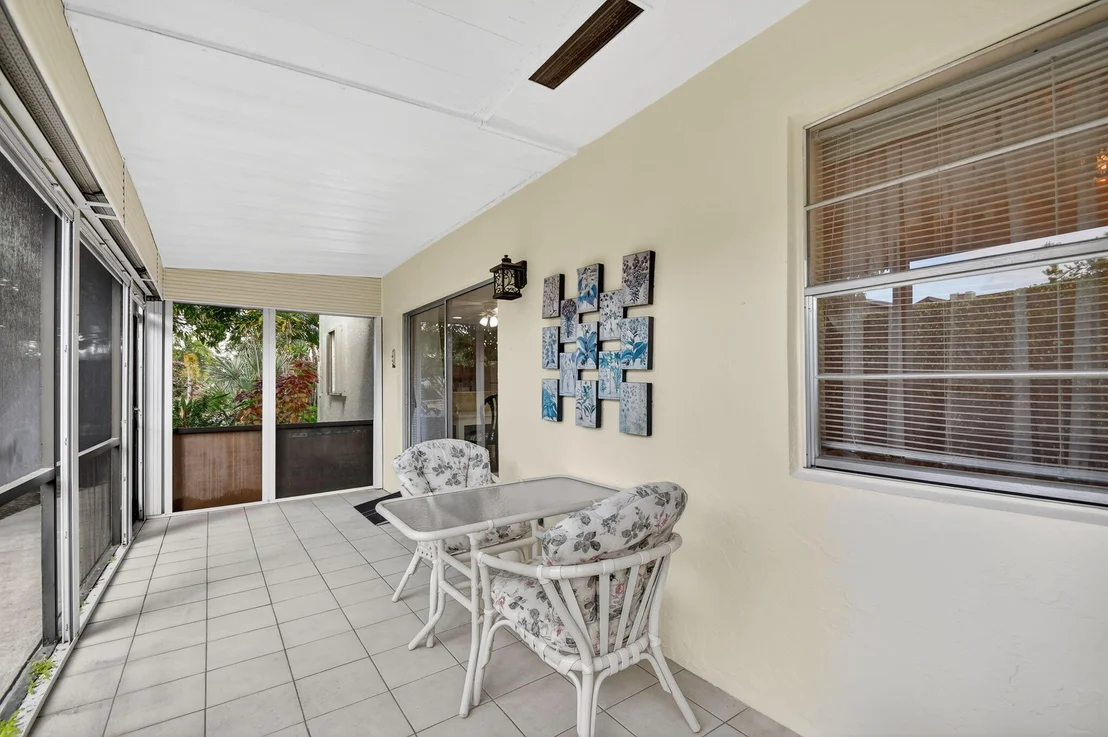 Photo of 6730 Starkeys Place