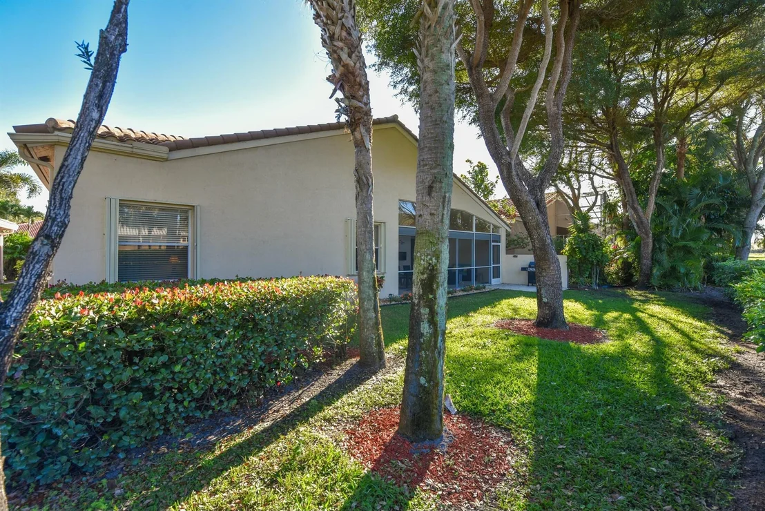 Photo of 6549 Garde Road