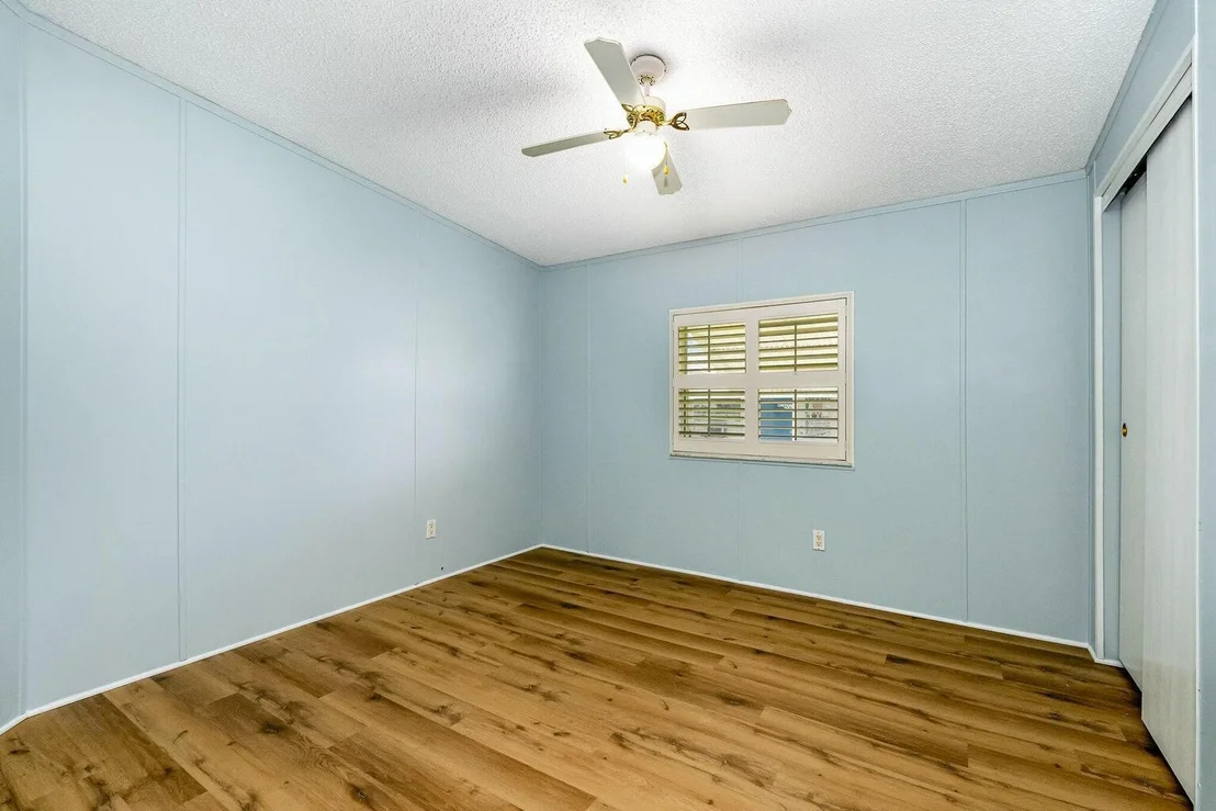 Photo of 2390 Coconut Palm Drive