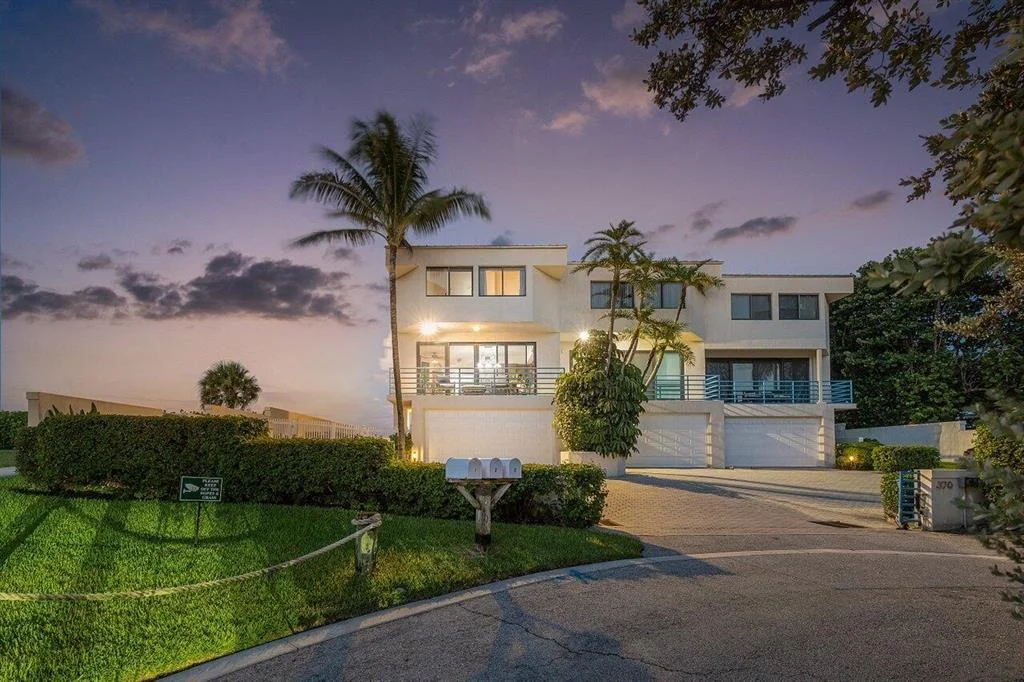 Photo of Unit 1 at 370 Mercury Road