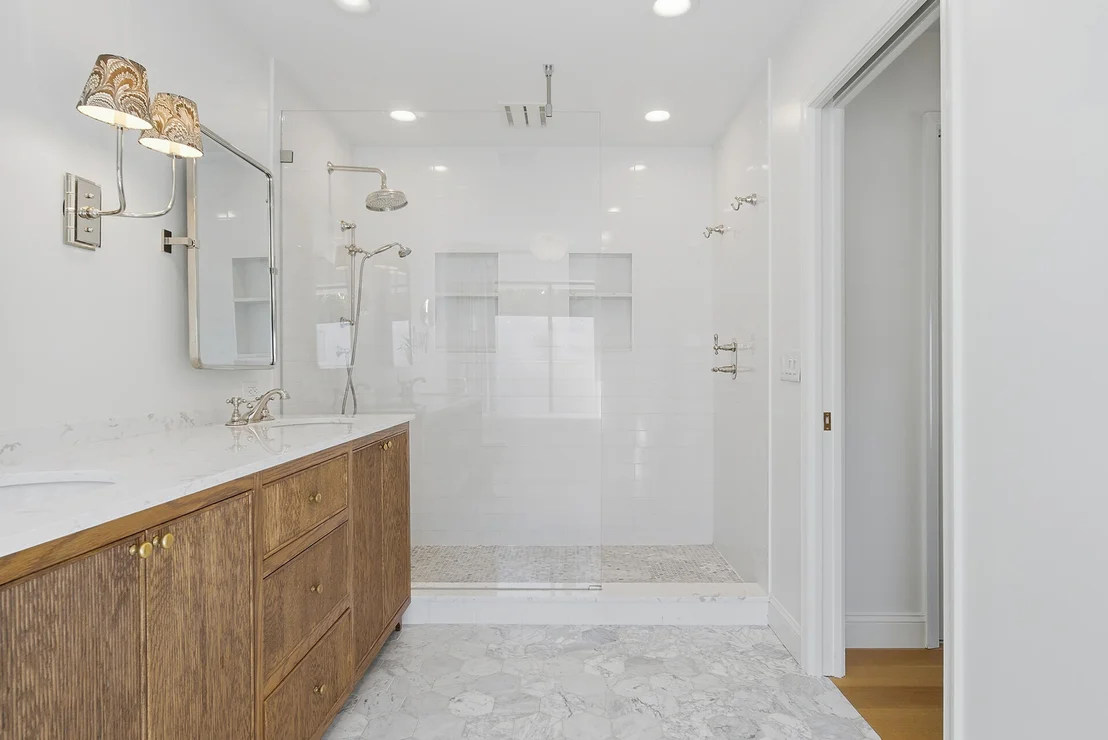 Photo of 2308 Embassy Drive
