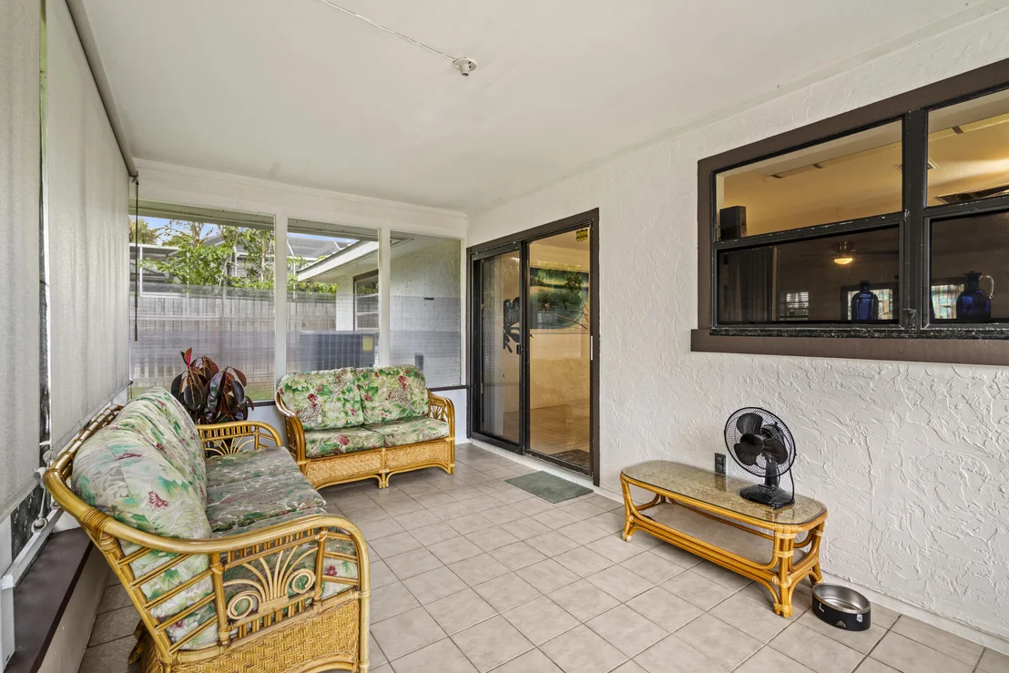 Photo of 1915 Eucalyptus Avenue