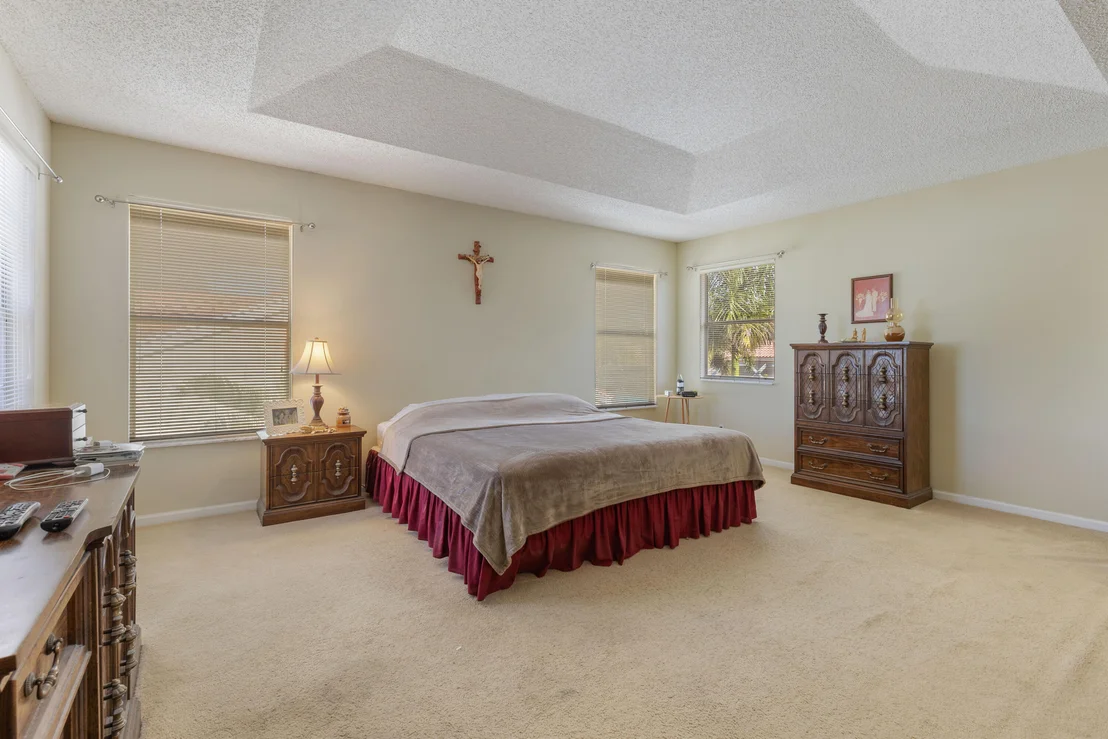 Photo of 8854 Spring Valley Drive