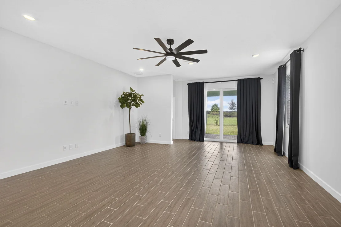 Photo of 1322 Tangled Orchard Trace