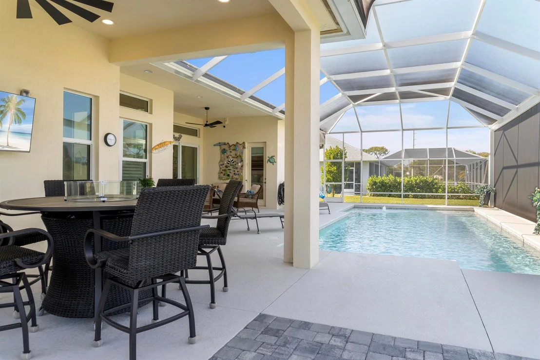 Photo of 108 Bald Eagle Way