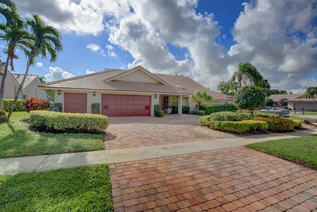 Photo of 3714 Red Maple Circle
