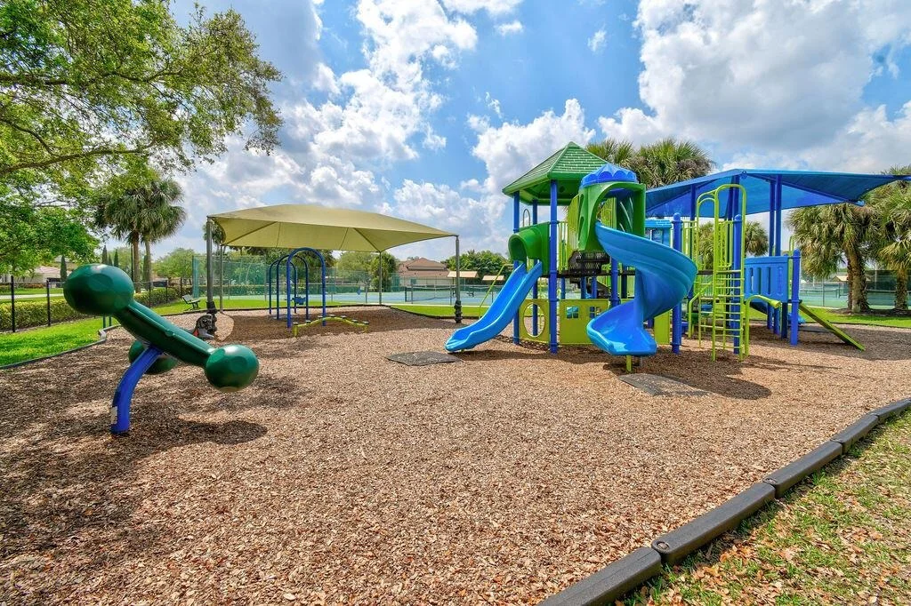 Photo of 369 Magnolia Drive