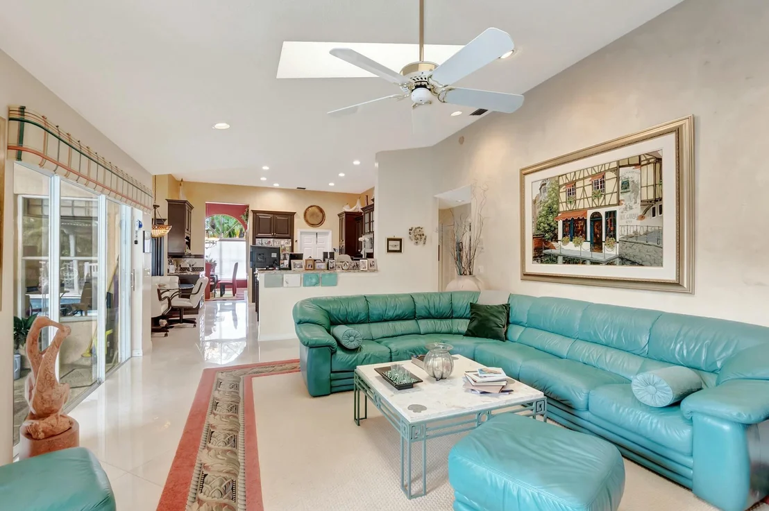 Photo of 10423 Canoe Brook Circle