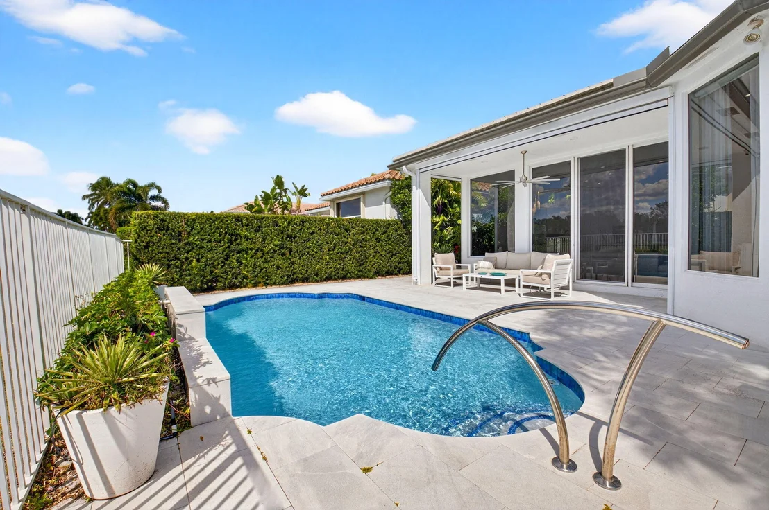 Photo of 7790 Villa D Este Way