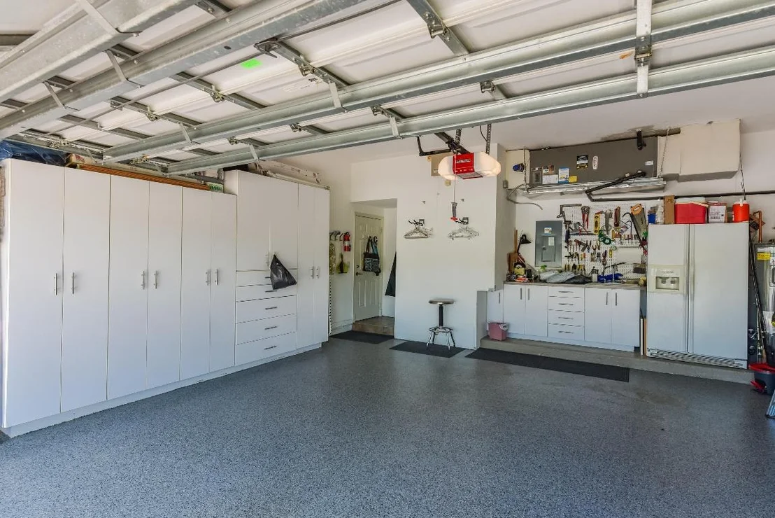 Photo of 7252 Cataluna Circle