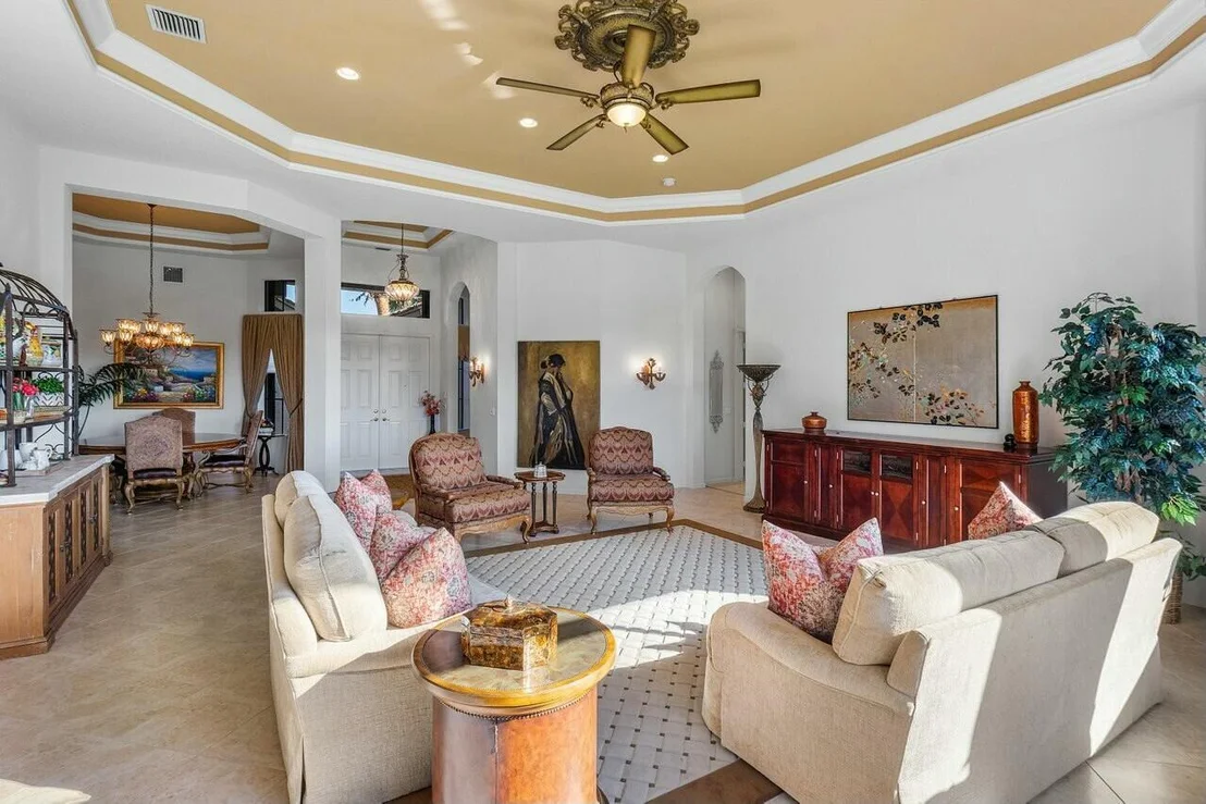 Photo of 6963 Caviro Lane