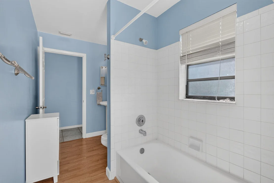Photo of 39 CEDAR Circle