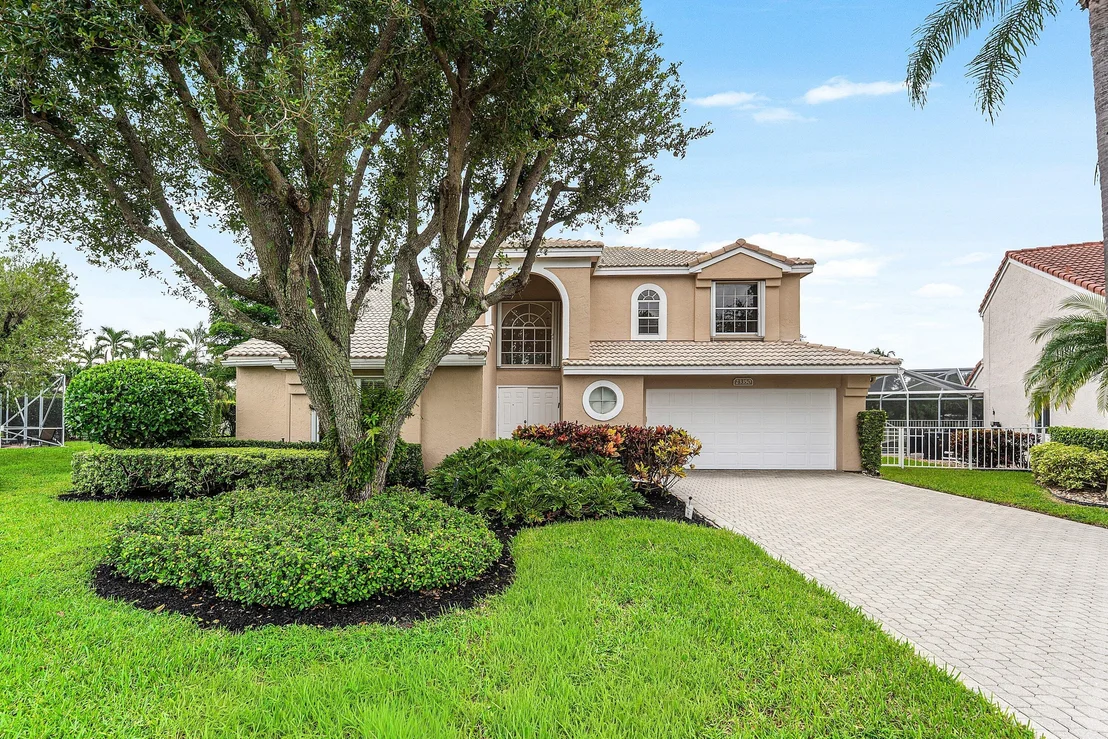 Photo of 23350 Torre Circle
