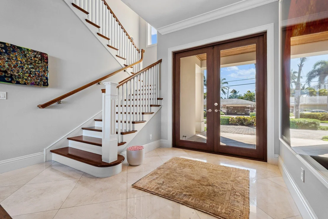 Photo of 1270 Bimini Lane