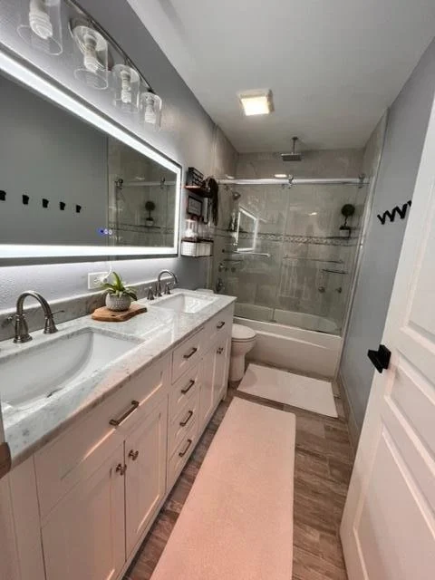 Photo of 5512 Albin Drive