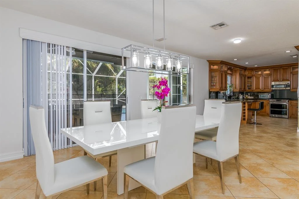 Photo of 10831 Tea Olive Lane