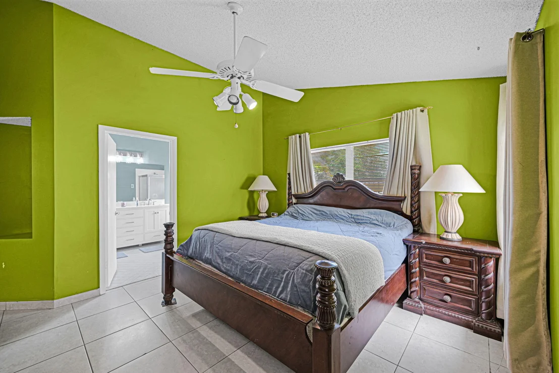 Photo of 2656 NW 68TH Avenue