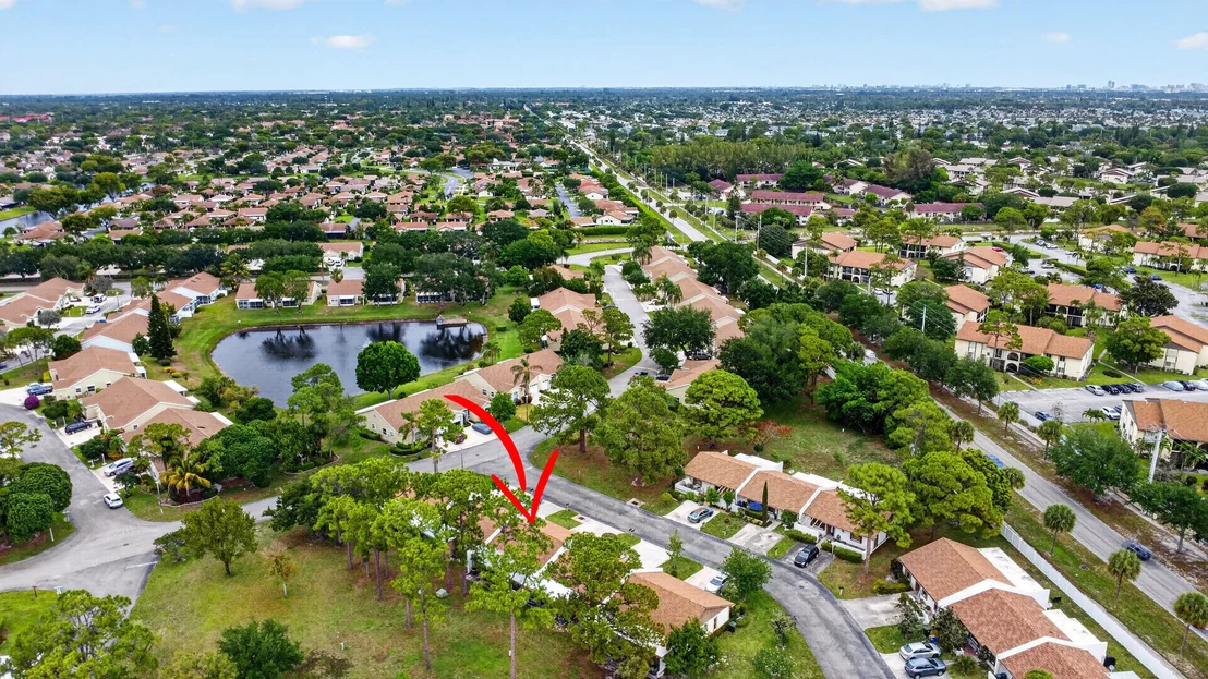 Photo of 6105 Fairfield Circle