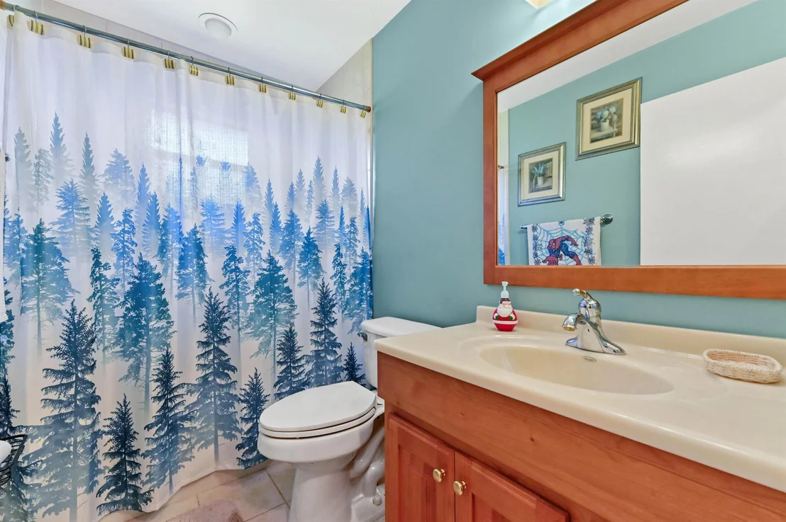 Photo of 2525 Maniki Drive