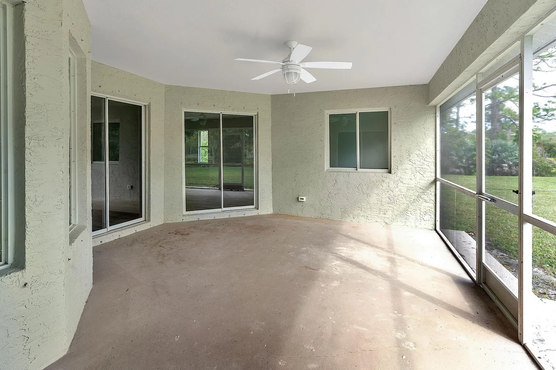 Photo of 15320 N 87th Road N
