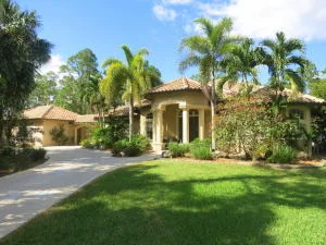Photo of 17425 Mare Lane
