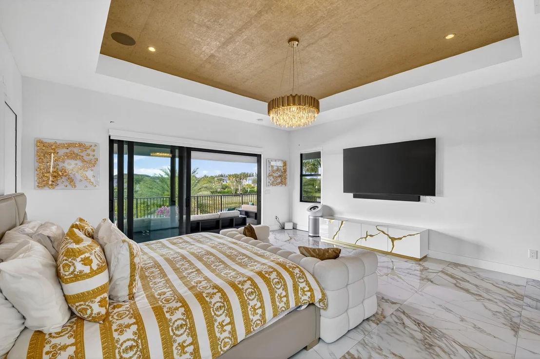 Photo of 9739 Chianti Classico Terrace