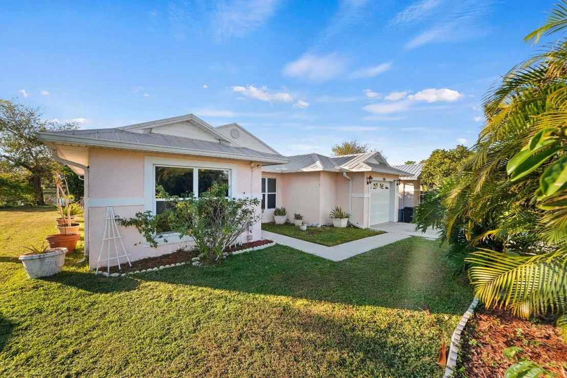Photo of 14191 Cisne Circle