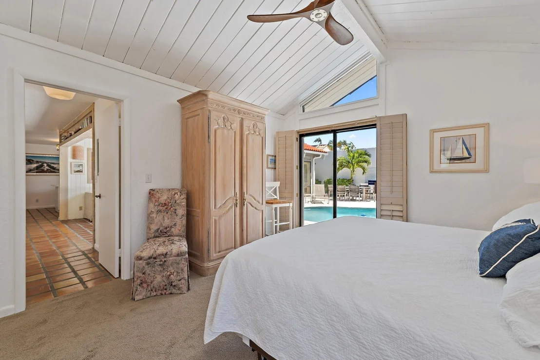 Photo of 131 Bonefish Circle