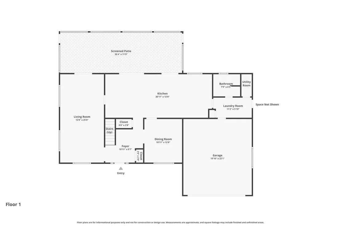 Photo of 6035 N 180th St Street N