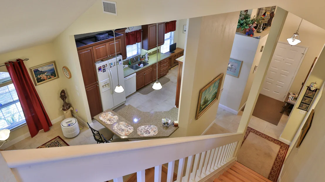 Photo of 234 Braeburn Circle