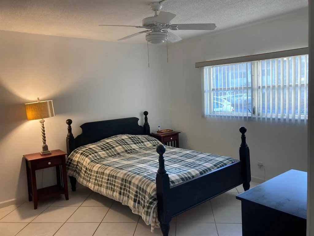 Photo of Unit 103 at 600 Pine Drive