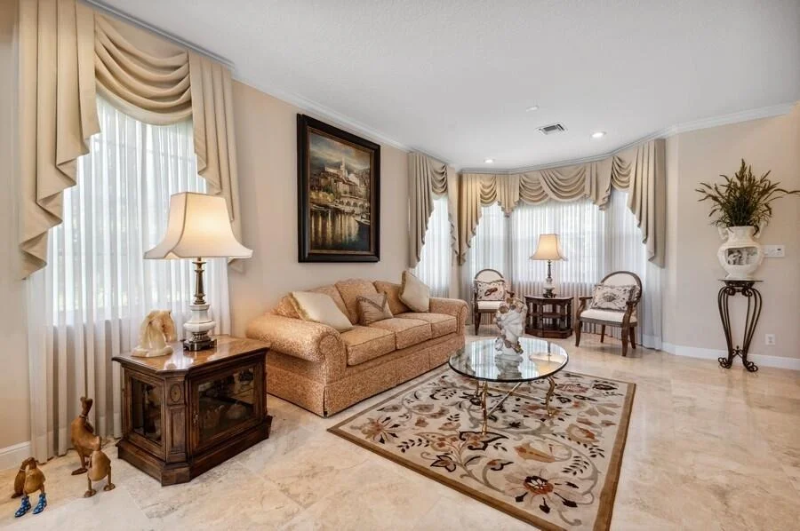 Photo of 4510 S Barwick Ranch Circle