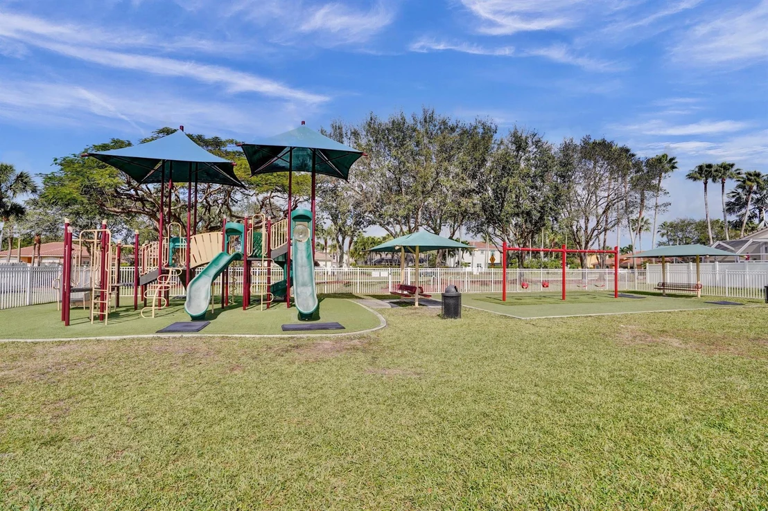 Photo of 5639 Bermuda Dunes Circle