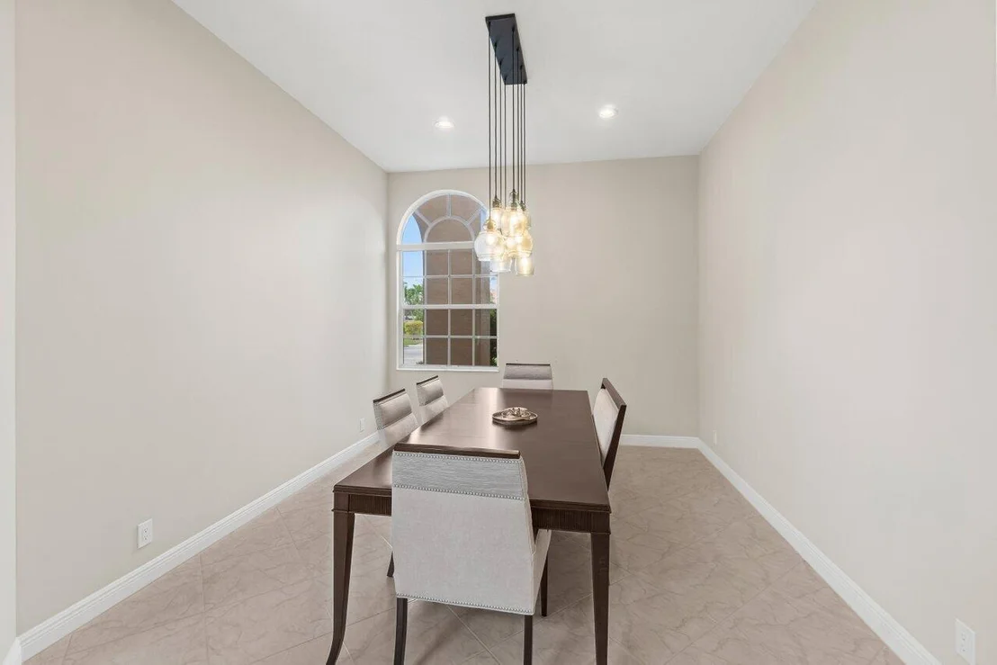 Photo of 9586 Campi Drive