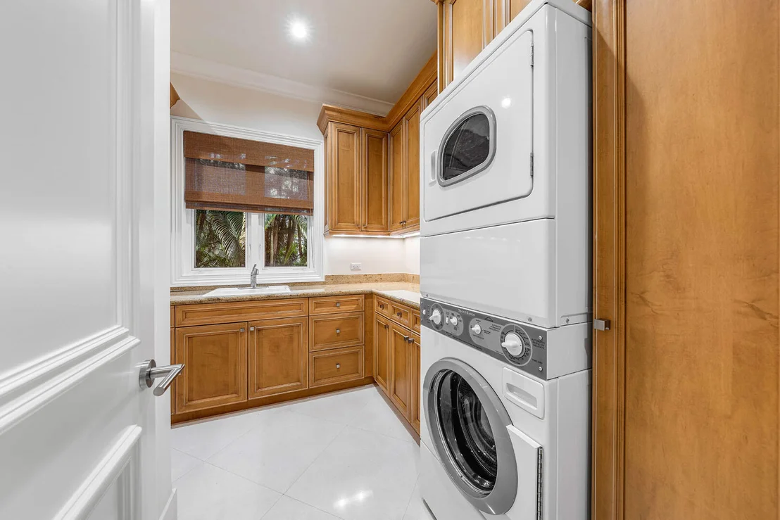 Photo of 1880 Sabal Palm Drive