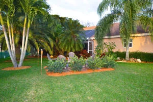 Photo of 2871 SW Montego Terrace