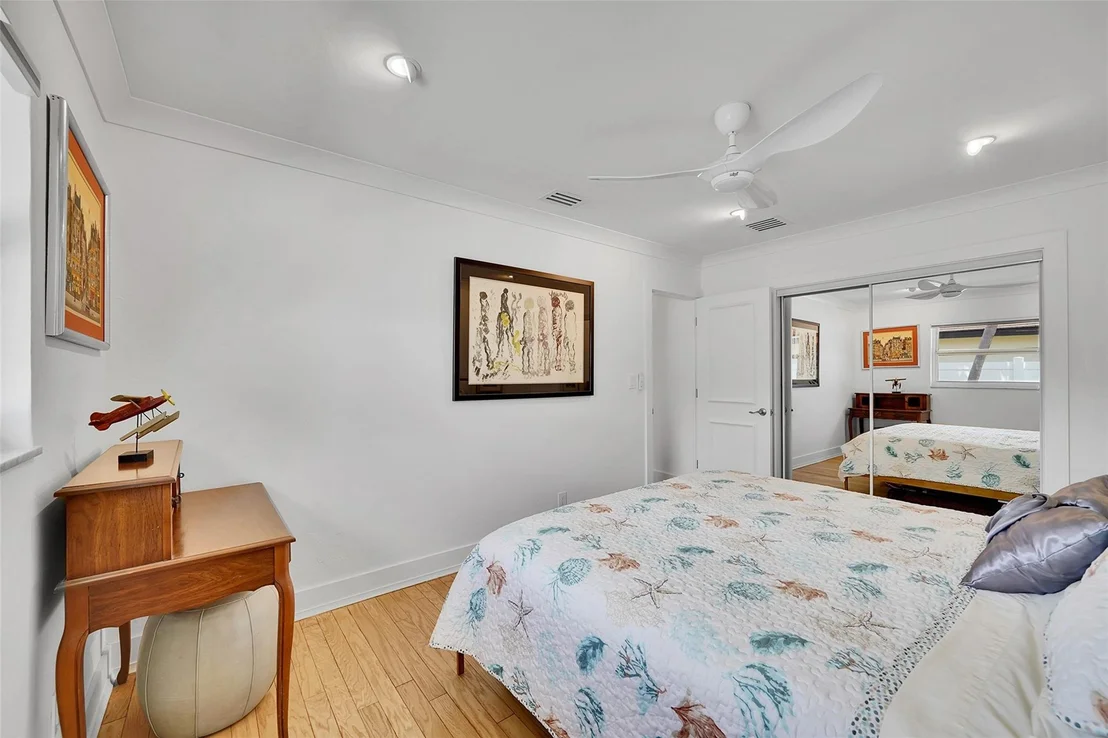 Photo of 816 Appleby Street